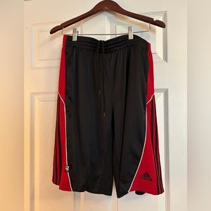 Addidas Shorts